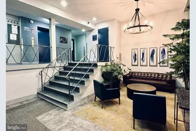 4114 Davis Place NW #119, Washington, DC 20007 - Photo 9