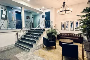 4114 Davis Pl NW, Washington, DC 20007 - Photo 9