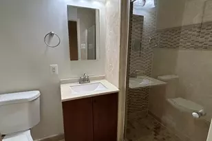 4114 Davis Pl NW, Washington, DC 20007 - Photo 9