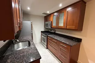 4114 Davis Pl NW, Washington, DC 20007 - Photo 3