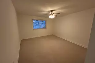 4114 Davis Pl NW, Washington, DC 20007 - Photo 7