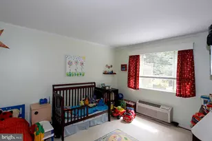 4114 Davis Pl NW, Washington, DC 20007 - Photo 5