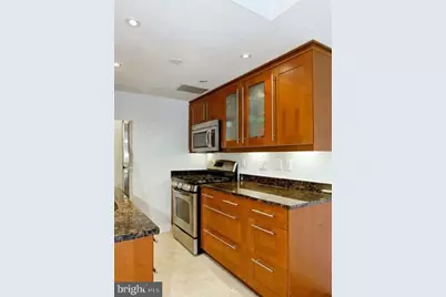 4114 Davis Place NW #119, Washington, DC 20007 - Photo 3