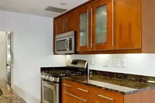 4114 Davis Pl NW, Washington, DC 20007 - Photo 3