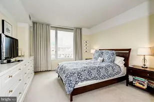 1155 23rd St NW, Washington, DC 20037 - Photo 7