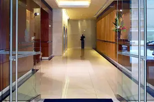 1155 23rd St NW, Washington, DC 20037 - Photo 11