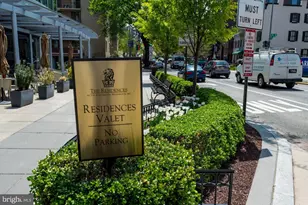 1155 23rd St NW, Washington, DC 20037 - Photo 15