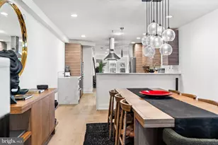 505 O St NW, Washington, DC 20001 - Photo 19