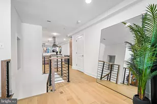 505 O St NW, Washington, DC 20001 - Photo 11