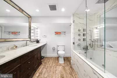 505 O Street NW #1, Washington, DC 20001 - Photo 39