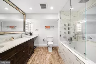 505 O St NW, Washington, DC 20001 - Photo 39