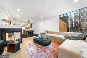 505 O St NW, Washington, DC 20001 - Photo 27