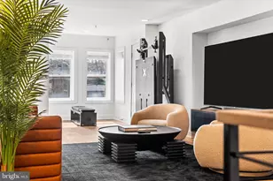 505 O St NW, Washington, DC 20001 - Photo 5