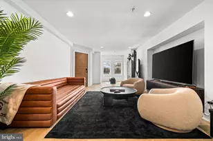 505 O St NW, Washington, DC 20001 - Photo 9