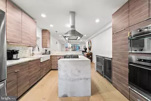 505 O St NW, Washington, DC 20001 - Photo 13