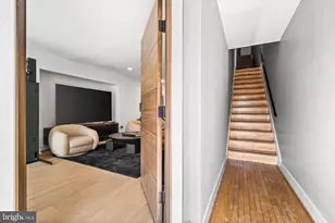 505 O St NW, Washington, DC 20001 - Photo 3