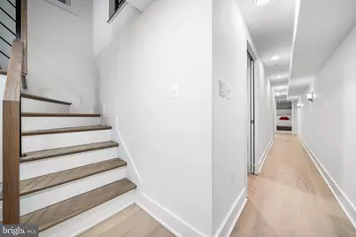 505 O Street NW #1, Washington, DC 20001 - Photo 49