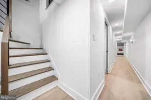 505 O St NW, Washington, DC 20001 - Photo 49