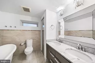 505 O St NW, Washington, DC 20001 - Photo 47