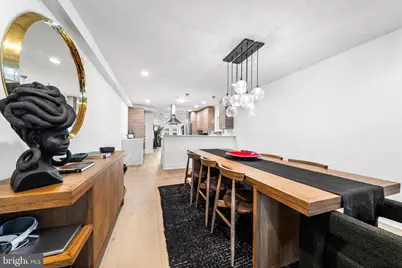 505 O Street NW #1, Washington, DC 20001 - Photo 21