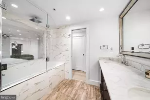 505 O St NW, Washington, DC 20001 - Photo 41