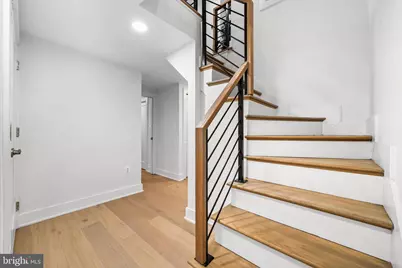 505 O Street NW #1, Washington, DC 20001 - Photo 33