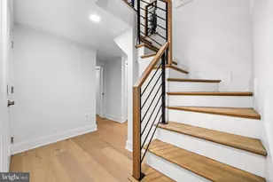 505 O St NW, Washington, DC 20001 - Photo 33