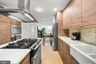 505 O St NW, Washington, DC 20001 - Photo 17