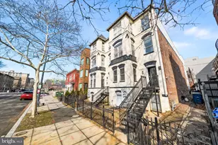 505 O St NW, Washington, DC 20001 - Photo 53