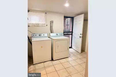 3321 18th Place SE, Washington, DC 20020 - Photo 9