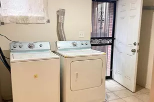 3321 18th Pl SE, Washington, DC 20020 - Photo 9