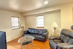 3321 18th Pl SE, Washington, DC 20020 - Photo 3