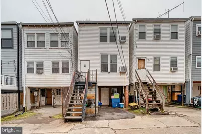 206 Cromwell Terrace NE, Washington, DC 20002 - Photo 19