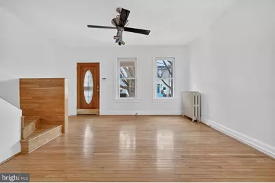 206 Cromwell Terrace NE, Washington, DC 20002 - Photo 9