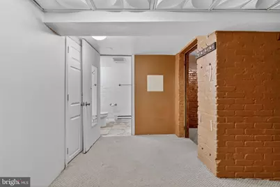 206 Cromwell Terrace NE, Washington, DC 20002 - Photo 13