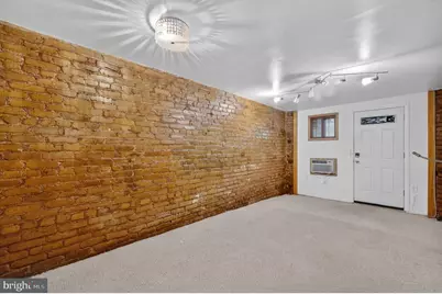 206 Cromwell Terrace NE, Washington, DC 20002 - Photo 17