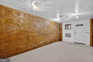 206 Cromwell Terrace NE, Washington, DC 20002 - Photo 17