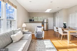 5501 8th St NW, Washington, DC 20011 - Photo 3