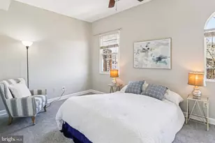 5501 8th St NW, Washington, DC 20011 - Photo 13