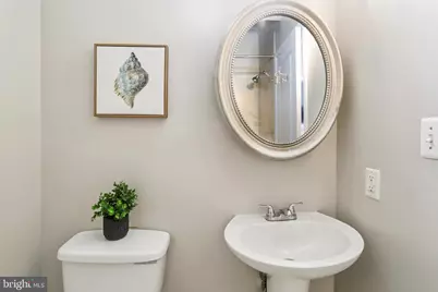 5501 8th Street NW #4, Washington, DC 20011 - Photo 17