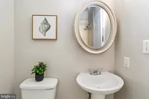 5501 8th St NW, Washington, DC 20011 - Photo 17