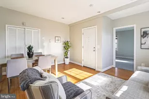 5501 8th St NW, Washington, DC 20011 - Photo 1