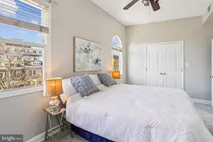 5501 8th St NW, Washington, DC 20011 - Photo 11