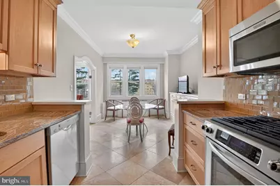 4000 Cathedral Avenue NW #216B, Washington, DC 20016 - Photo 19