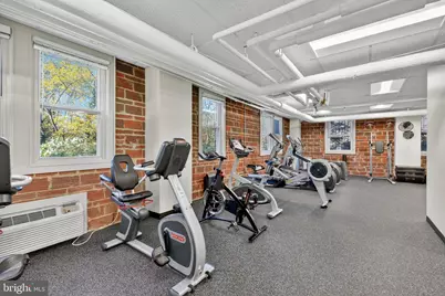 4000 Cathedral Avenue NW #216B, Washington, DC 20016 - Photo 29