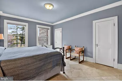 4000 Cathedral Avenue NW #216B, Washington, DC 20016 - Photo 25