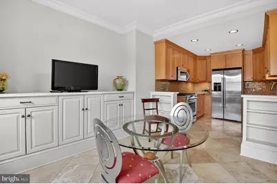 4000 Cathedral Avenue NW #216B, Washington, DC 20016 - Photo 15