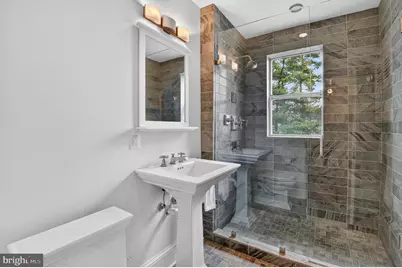 4000 Cathedral Avenue NW #216B, Washington, DC 20016 - Photo 25