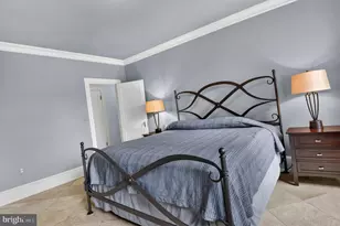 4000 Cathedral Ave NW, Washington, DC 20016 - Photo 23