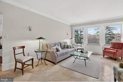 4000 Cathedral Avenue NW #216B, Washington, DC 20016 - Photo 7